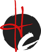 Hcinitials